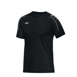 T-Shirt Classico schwarz