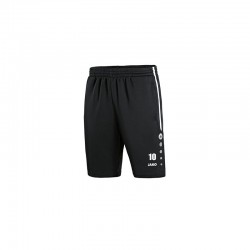 Trainingsshort Active...