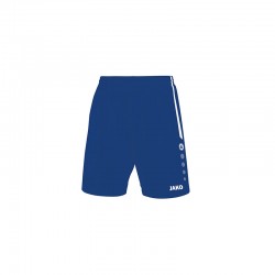 Sporthose Allround sportroyal