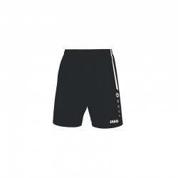 Sporthose Allround schwarz