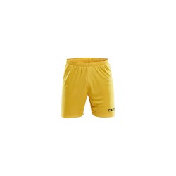 Squad Short Solid Sweden...