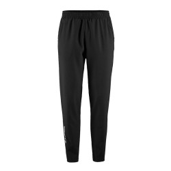 Rush 2.0 Training Pants Black