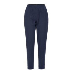 Rush 2.0 Training Pants Navy