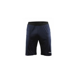 Evolve Shorts Navy