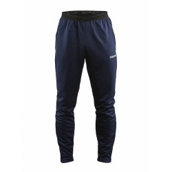 Evolve Pants Navy