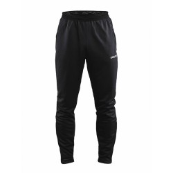 Evolve Pants Black