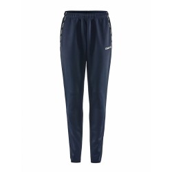 Squad 2.0 Pant Navy