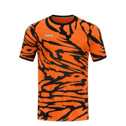 Trikot Animal KA...