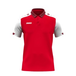 Polo Dynamic...