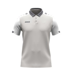 Polo Dynamic...