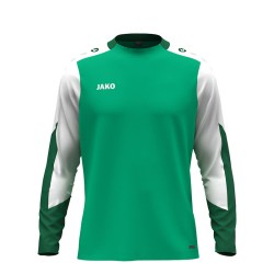 Longsleeve Dynamic...