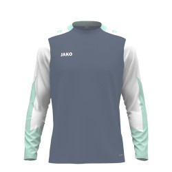 Longsleeve Dynamic...