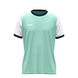 Trikot Dynamic KA...