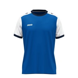 Trikot Dynamic KA...