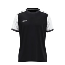 Trikot Dynamic KA...