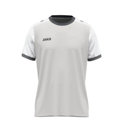 Trikot Dynamic KA...