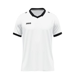 Trikot Glory KA weiß/schwarz
