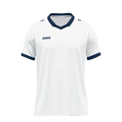 Trikot Glory KA weiß/marine