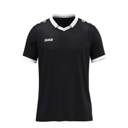 Trikot Glory KA schwarz/weiß