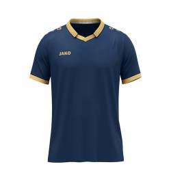 Trikot Glory KA navy/gold