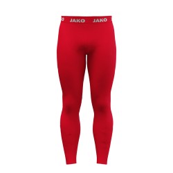 Long Tight Function rot