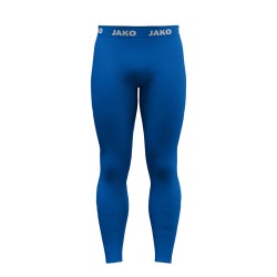 Long Tight Function royal