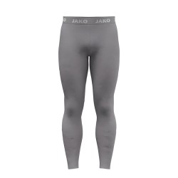 Long Tight Function grau