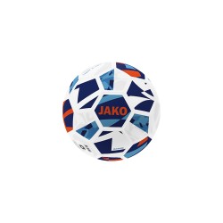 Lightball Iconic...