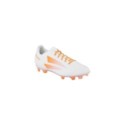 OPURA Elite FG/AG weiß/orange