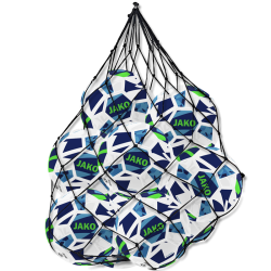 Jako Lightball Iconic 350g...