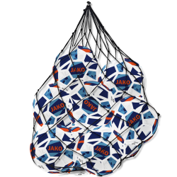 Jako Lightball Iconic 290g...