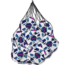 Jako Lightball Iconic 350g...