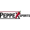 Peppex Sports